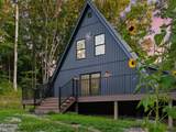 7118 Mount Tabor Road - Photo 4