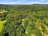 7118 Mount Tabor Road - Photo 40
