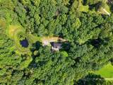 7118 Mount Tabor Road - Photo 41