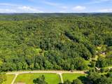 7118 Mount Tabor Road - Photo 42