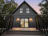 7118 Mount Tabor Road - Photo 6