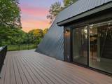 7118 Mount Tabor Road - Photo 8