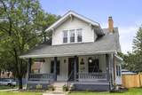 196 Brighton Road - Photo 1