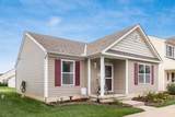 6309 Marengo Street - Photo 3
