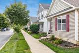6309 Marengo Street - Photo 6