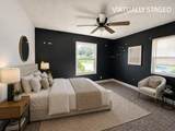 613 Dawson Avenue - Photo 4