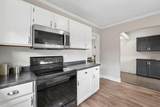 103 Church Street - Photo 10