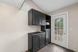 103 Church Street - Photo 11