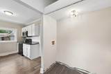 103 Church Street - Photo 12