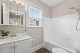 103 Church Street - Photo 13