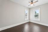 103 Church Street - Photo 14