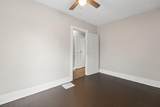 103 Church Street - Photo 15