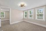 103 Church Street - Photo 16