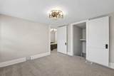 103 Church Street - Photo 17