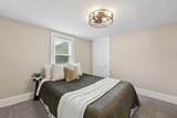 103 Church Street - Photo 18