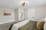 103 Church Street - Photo 19