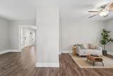 103 Church Street - Photo 2