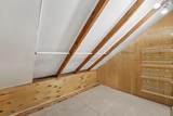 103 Church Street - Photo 20