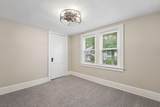 103 Church Street - Photo 21