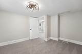 103 Church Street - Photo 22