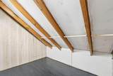 103 Church Street - Photo 23