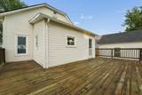 103 Church Street - Photo 24