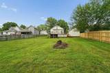 103 Church Street - Photo 27