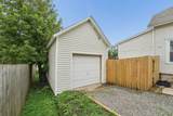 103 Church Street - Photo 28