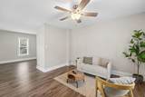 103 Church Street - Photo 3