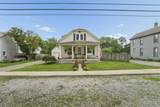 103 Church Street - Photo 30