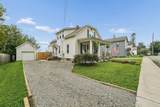103 Church Street - Photo 32