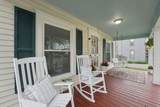 103 Church Street - Photo 33