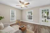 103 Church Street - Photo 4