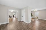 103 Church Street - Photo 5