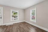 103 Church Street - Photo 6