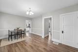 103 Church Street - Photo 7
