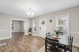 103 Church Street - Photo 8