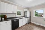 103 Church Street - Photo 9