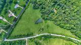 11283-LOT 3 Maysville-Williams Road - Photo 10