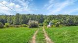 11283-LOT 3 Maysville-Williams Road - Photo 11