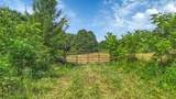 11283-LOT 3 Maysville-Williams Road - Photo 7