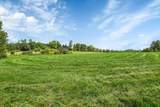 11283-LOT 3 Maysville-Williams Road - Photo 8