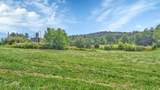 11283-LOT 3 Maysville-Williams Road - Photo 9