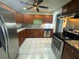 3802 Danube Drive - Photo 10