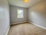 3802 Danube Drive - Photo 11