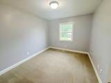 3802 Danube Drive - Photo 12