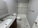 3802 Danube Drive - Photo 13