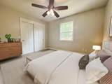 3802 Danube Drive - Photo 14