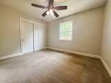 3802 Danube Drive - Photo 15