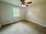 3802 Danube Drive - Photo 16
